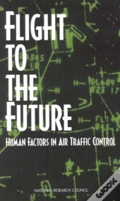 Flight To The Future