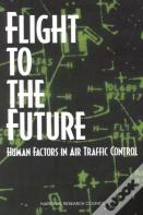 Flight To The Future