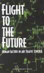 Flight To The Future - Preview