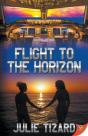 Flight To The Horizon - Preview