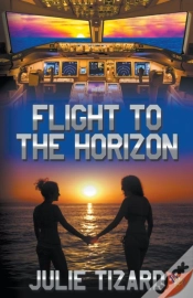 Capa do artigo Flight To The Horizon