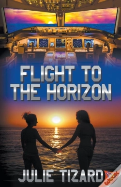 Capa do artigo Flight To The Horizon