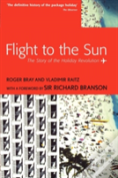 Flight To The Sun