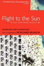 Flight To The Sun - Preview