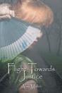 Flight Towards Justice - Preview