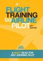 Flight Training To Airline Pilot - Preview