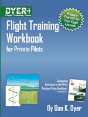 Flight Training Workbook For Private Pil - Preview