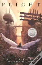 Flight Volume One