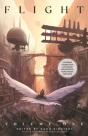 Flight Volume One - Preview