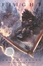 Flight Volume Seven - Preview