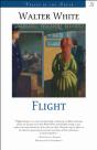 Flight - Preview
