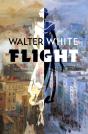 Flight - Preview