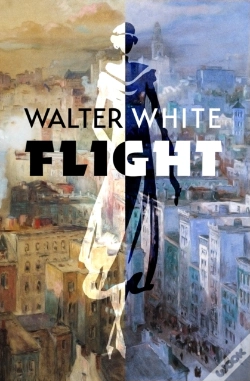Capa do artigo Flight