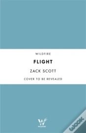 Capa do artigo Flight
