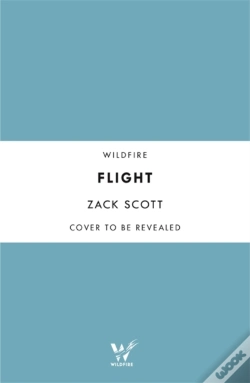 Capa do artigo Flight
