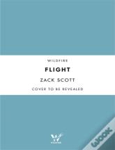 Flight