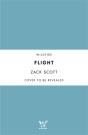 Flight - Preview