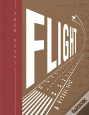 Capa do artigo Flight