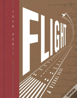 Capa do artigo Flight