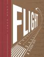 Flight - Preview