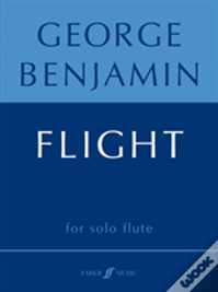 Flight