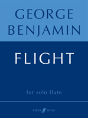 Flight - Preview