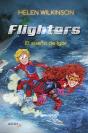 Flighters - Preview