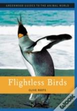 Flightless Birds