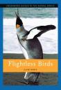 Flightless Birds - Preview