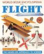 Flightmake It Work Science - Preview