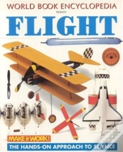 Capa do artigo Flightmake It Work Science