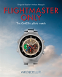 Flightmaster Only - Preview