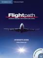 Flightpath Student'S Book With Audio Cds (2) And Dvd - Preview