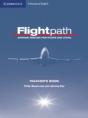 Flightpath Teacher'S Book - Preview