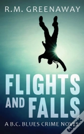Flights And Falls