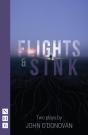 Flights And Sink: Two Plays - Preview