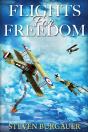 Flights For Freedom - Preview
