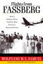 Flights From Fassberg - Preview