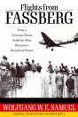 Flights From Fassberg - Preview