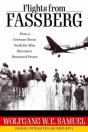 Flights From Fassberg - Preview