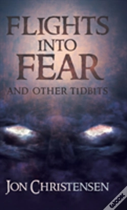 Capa do artigo Flights Into Fear