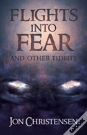 Flights Into Fear