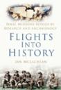 Flights Into History - Preview