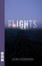 Flights - Preview