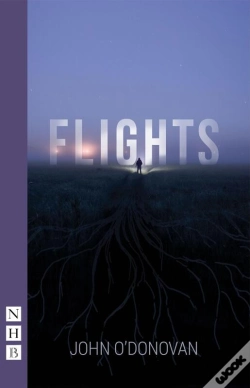 Capa do artigo Flights