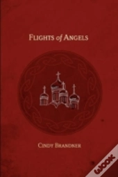 Flights Of Angels