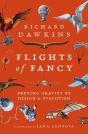 Flights Of Fancy - Preview