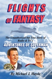 Flights Of Fantasy