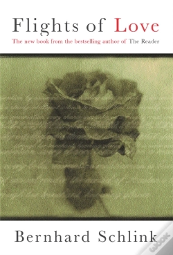 Capa do artigo Flights Of Love
