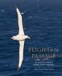 Flights Of Passage - Preview